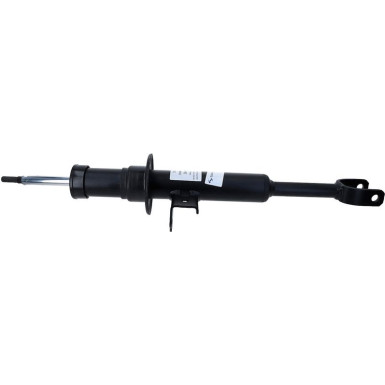 SACHS Stoßdämpfer | 314 875