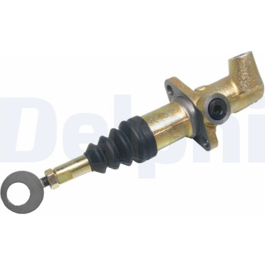 LM49000 Geberzylinder, Kupplung LM49000 Geberzylinder, Kupplung