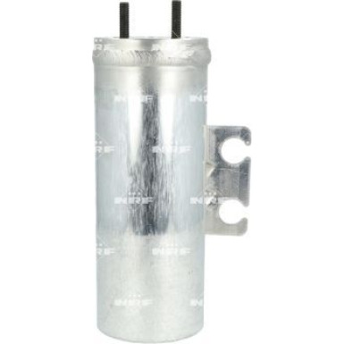 Trockner, Klimaanlage EASY FIT 33198