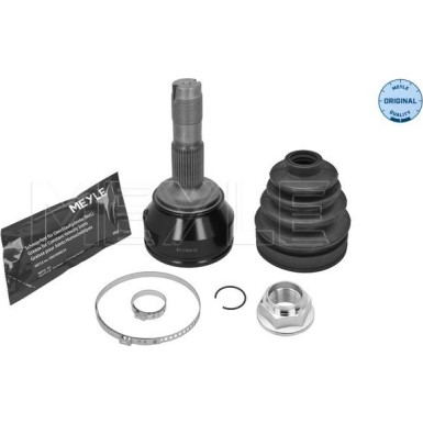Gelenksatz, Antriebswelle MEYLE-ORIGINAL: True to OE 2144980071
