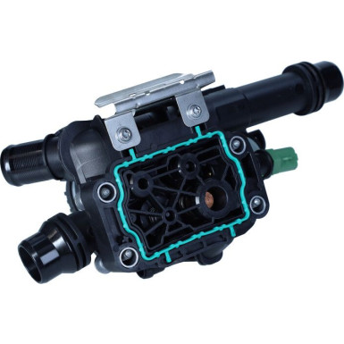 THERMOSTAT, KÜHLMITTEL | 18-0847