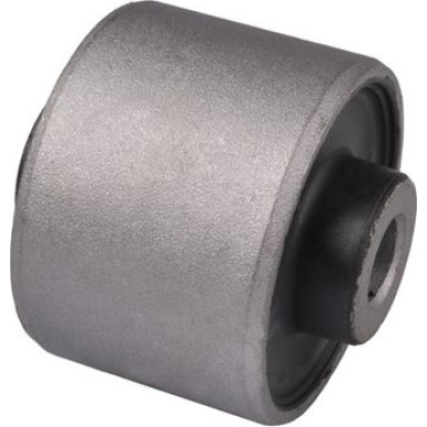 Lagerung, Lenker TED39494