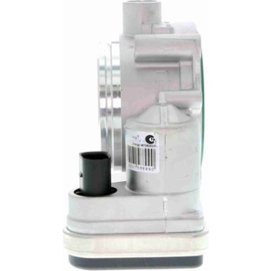 VEMO Drosselklappenstutzen V20-81-0012 VEMO Drosselklappenstutzen V20-81-0012