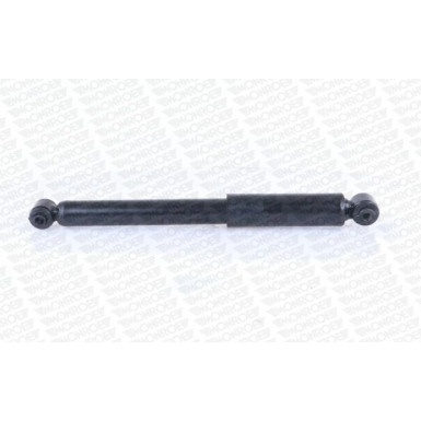 MONROE ORIGINAL-Gasdämpfer HA | PEUGEOT 207 06 | G2108 MONROE ORIGINAL-Gasdämpfer HA | PEUGEOT 207 06 | G2108