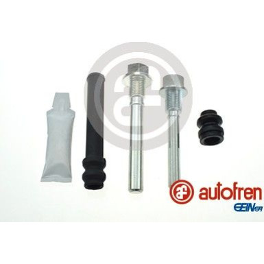 Reparatursatz Bremssattel Mitsubishi P. Grandis/Pajero 00 | D7150C