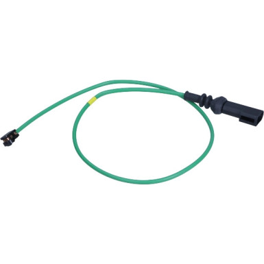 24.8190-0982.2 Warnkontakt, Bremsbelagverschleiß