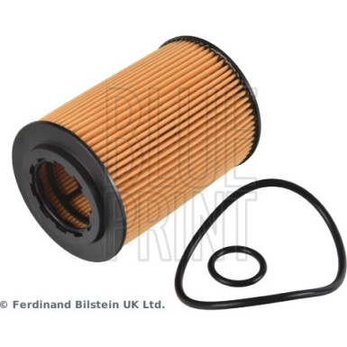 Ölfilter Honda Accord 08-/C | ADH22117