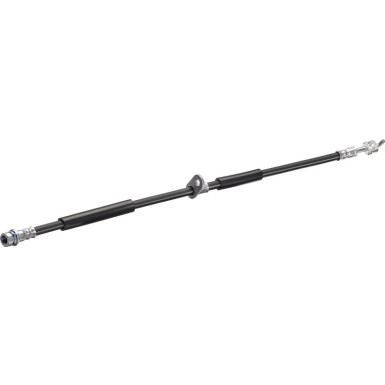 Bremsschlauch | 24.5296-0540.3 Bremsschlauch | 24.5296-0540.3