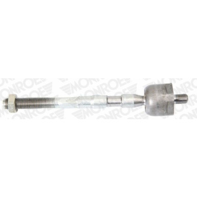 MONROE Axialgelenk, Spurstange | L25226
