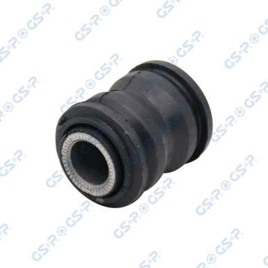 GSP Lagerbuchse, Blattfeder 516125