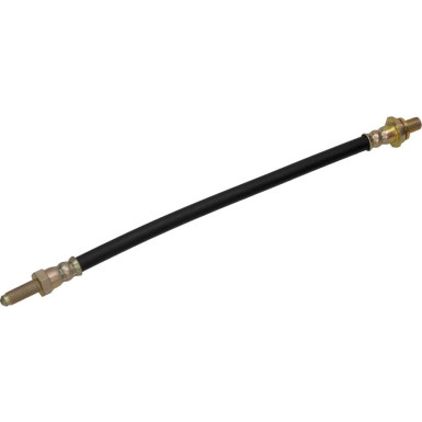 Bremsschlauch | 52-0247