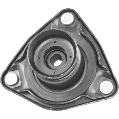 TED64689 Federbeinstützlager