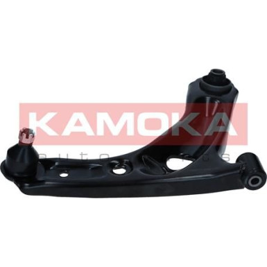 9050234 Lenker, Radaufhängung