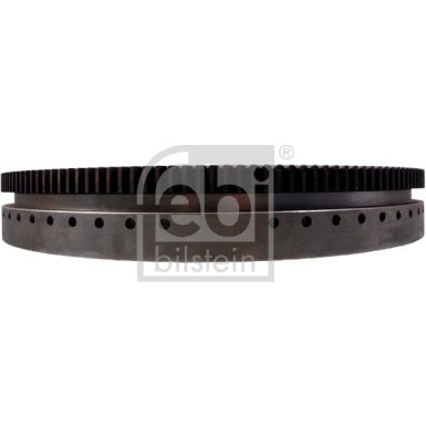 FEBI BILSTEIN Schwungrad 32005