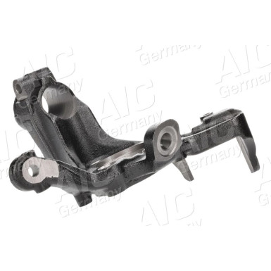Achsschenkel VA li | AUDI,SEAT,SKODA,VW 03 | 55696