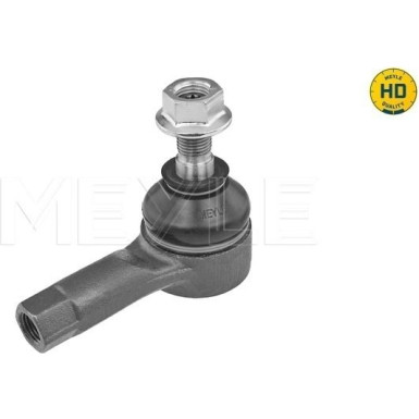 Spurstangenkopf VA li/re (HD) CHEVROLET Spark 10 MEYLE-HD: Better than OE 29-16 020 0010/HD Spurstangenkopf VA li/re (HD) CHEVROLET Spark 10 MEYLE-HD: Better than OE 29-16 020 0010/HD