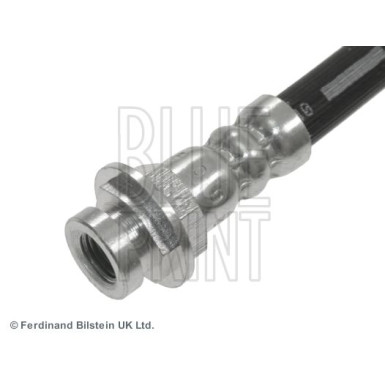 Bremsschlauch | ADA105328
