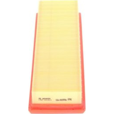 Luftfilter | RENAULT Twingo | 1457433623 Luftfilter | RENAULT Twingo | 1457433623