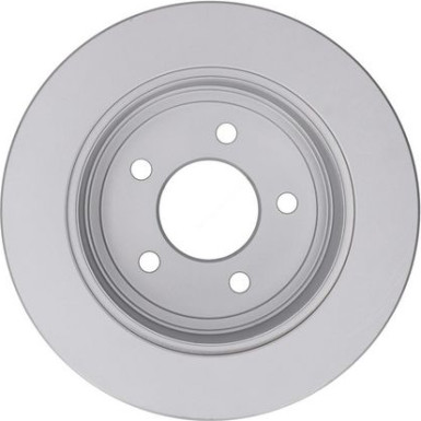 KAMOKA Bremsscheibe KAMOKA Bremsscheibe