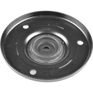 TEDGUM_TD Federbeinstützlager TED18327