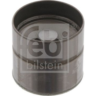 FEBI BILSTEIN Stößel FEBI BILSTEIN Stößel