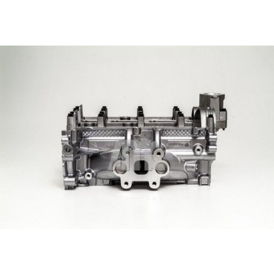 AMC Zylinderkopf AMC Zylinderkopf