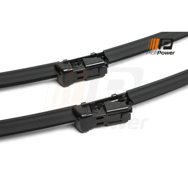 PROFIPOWER Wischblatt 1W1045K