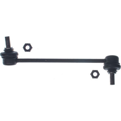 DENCKERMANN Stabilisatorstange D140235