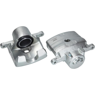 KAMOKA Bremssattel | JBC0555