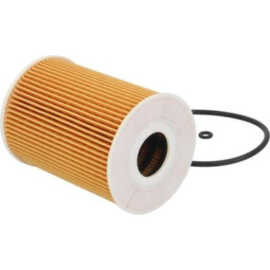 KAMOKA Ölfilter