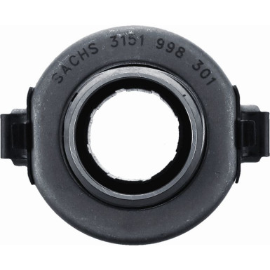 SACHS Ausrücklager