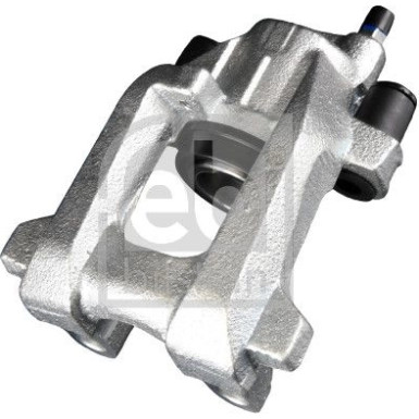 FEBI BILSTEIN Bremssattel | 179172