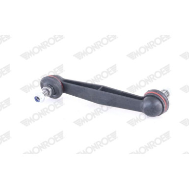 MONROE Stange/Strebe, Stabilisator