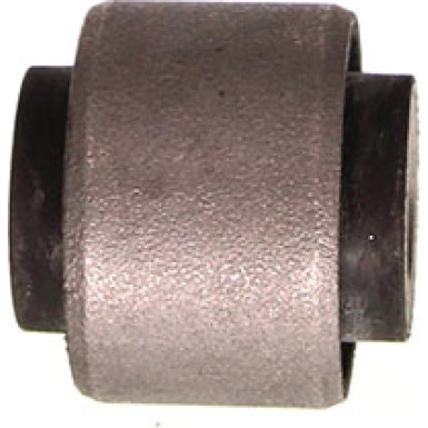 Lagerung, Lenker | 72-5206
