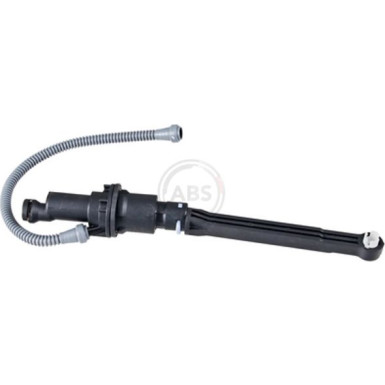 A.B.S. Geberzylinder, Kupplung 61404