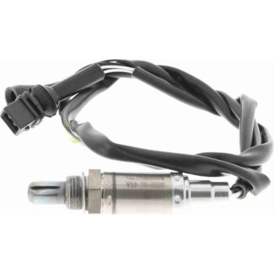 VEMO Lambdasonde VEMO Lambdasonde