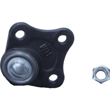 72-0478 Trag-/Führungsgelenk 72-0478 Trag-/Führungsgelenk