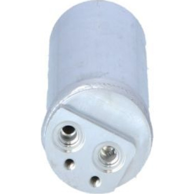 Trockner, Klimaanlage EASY FIT 33191