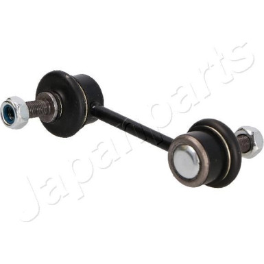 SI-322 Stange/Strebe, Stabilisator