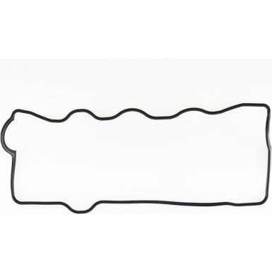 440042P Dichtung, Zylinderkopfhaube