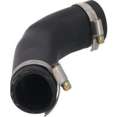 KAMOKA Ladeluftschlauch 7910248