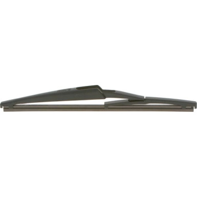 Scheibenwischer | TWIN-Standard | 3397004629
