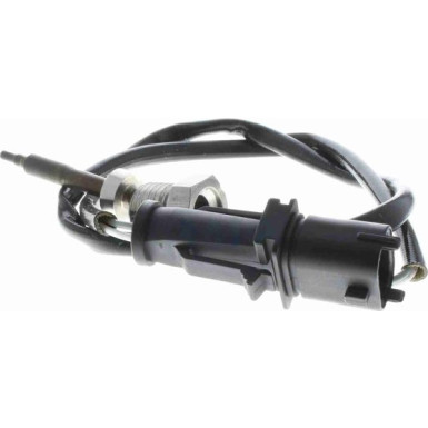 VEMO Sensor, Abgastemperatur | V24-72-0141