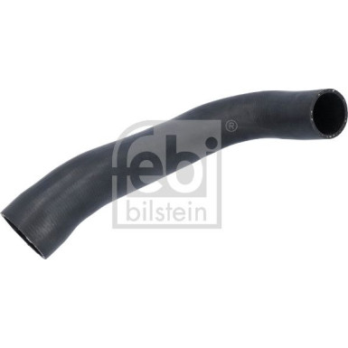 Ladeluftschlauch | 33015 Ladeluftschlauch | 33015