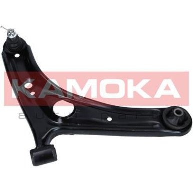 9050178 Lenker, Radaufhängung 9050178 Lenker, Radaufhängung