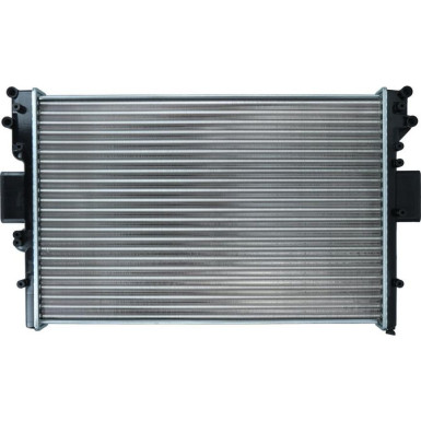 KAMOKA Kühler, Motorkühlung 7705027