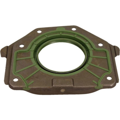 Wellendichtring Kurbelwelle | FIAT,LANCIA 00 | 81-90041-00