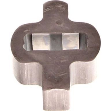 Einspritzpumpe Cross Ford Mordeo 2.0 14 | 1892646