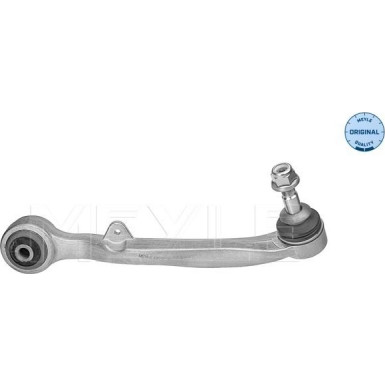 11 304 068 Querlenker VA re BMW E63,E65 01 MEYLE-ORIGINAL: True to OE 3160500014