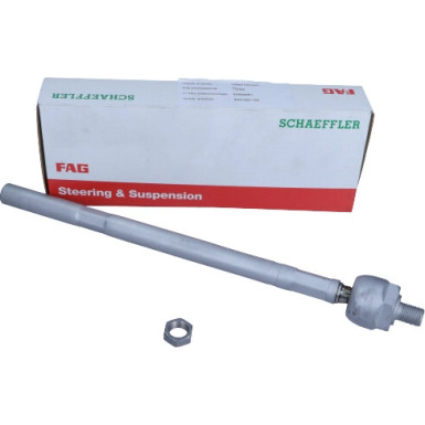 840 0242 10 Axialgelenk, Spurstange